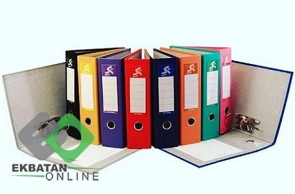 آسمان پرینت  3