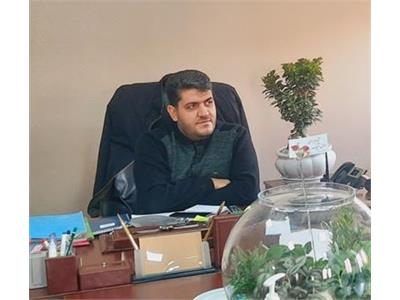 گفتگو با مرتضی مرادی؛ شهردار جدید ناحیه شش تهران