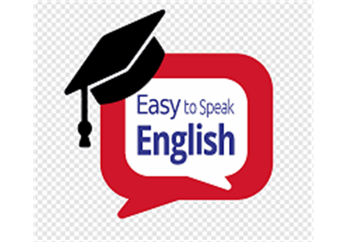 آکادمی زبان های خارجی گویش ملل