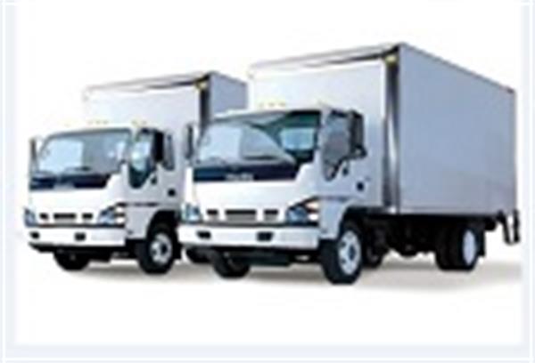 تک بار اکباتان