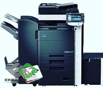 آسمان پرینت  4