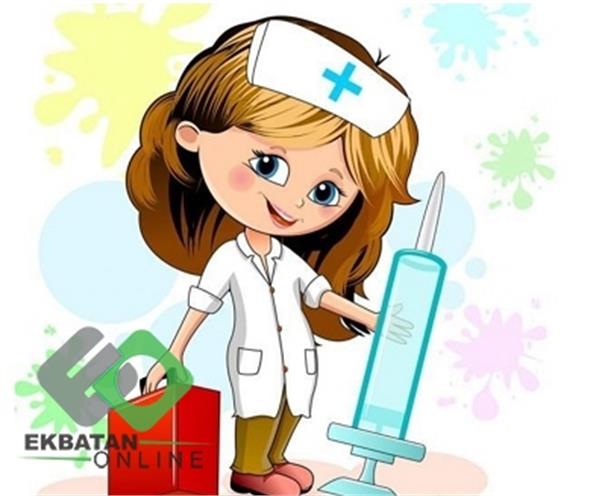 پرستاری نیکخواه 5