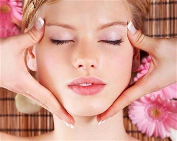 ماساژ آرومانا 6