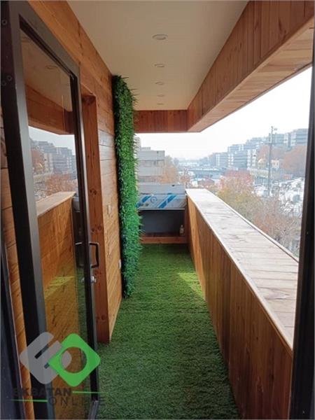 خدمات ساختمانی و بازسازی سوپر شش - شهرک اکباتان 6