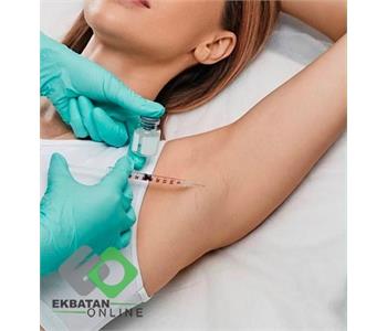 کلینیک زیبایی رولا - دکتر زیبایی در اکباتان 6