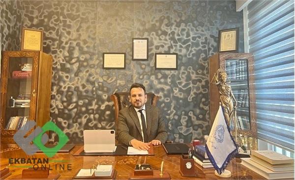 دکتر مجتبی محمدی 3