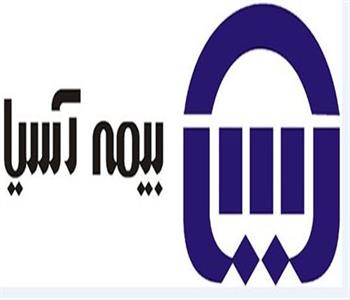 بیمه آسیا کد 26704 3