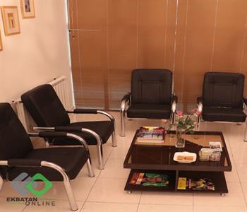 مرکز مشاوره رویا | مرکز مشاوره در شهرک اکباتان 4