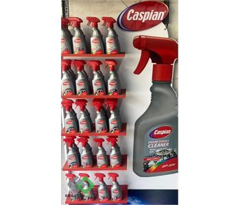 تعویض روغنی نادری | تعویض روغن در شهرک اکباتان 3