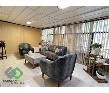 روانشناسی و مشاوره نیک مایند - روانشناسی در اکباتان 5