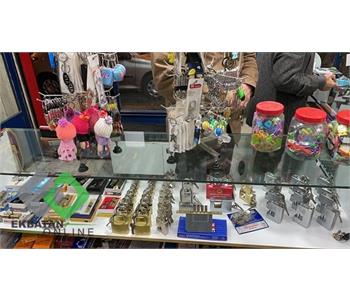 کلیدسازی بیمه | کلیدسازی در کوی بیمه 3