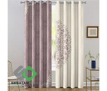 گالری پرده مدرن | پرده فروشی در اکباتان 2