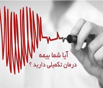 بیمه سامان کد 4107 4