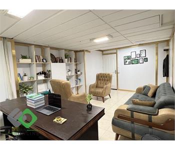 روانشناسی و مشاوره نیک مایند - روانشناسی در اکباتان 3