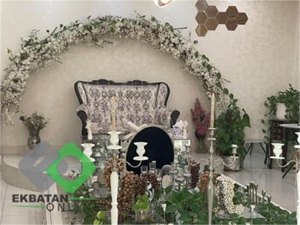 دفتر ازدواج و طلاق یاسینی 6