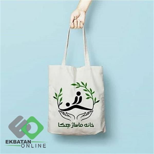 سالن ماساژ هکا | ماساژ در اکباتان 3