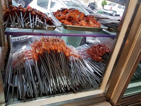 جگرسرای بهارنارنج 4