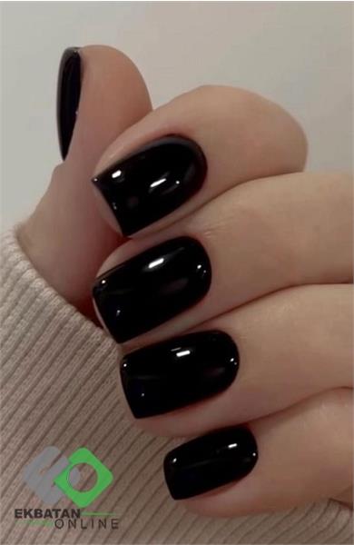 سالن زیبایی هاله خبرت 5