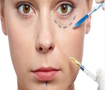 دکتر المیرا نیک خلق 3