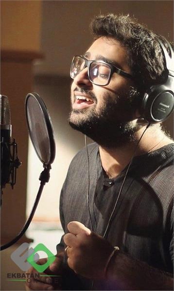 موسسه فرهنگی شاهنامه هنر فلسفی 6