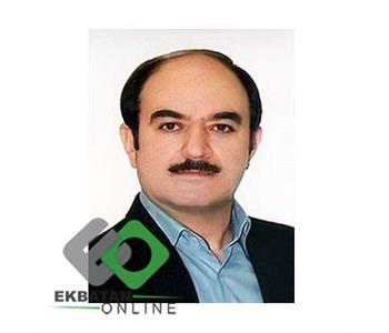 دکتر وحید قدری | دکتر مشاور در اکباتان