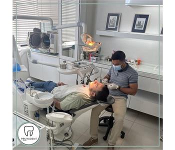 دکتر گیتی ذاکرانی - دندانپزشک در شهرک اکباتان 5