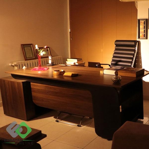 مرکز مشاوره رویا | مرکز مشاوره در شهرک اکباتان 5