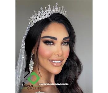 سالن زیبایی تخصصی مریم فرجی 6
