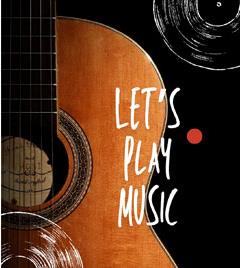 آموزشگاه موسیقی پژمان قزلباش