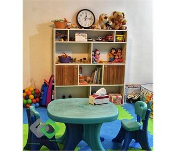 روانشناسی و مشاوره نیک مایند - روانشناسی در اکباتان 1