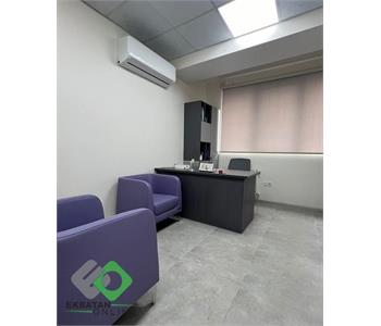 دکتر سبا سپاس گزار - متخصص پوست شهرک اکباتان  3