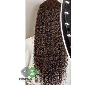 مرکز تخصصی رنگ و لایت مونا زمان - شهرک اکباتان 2