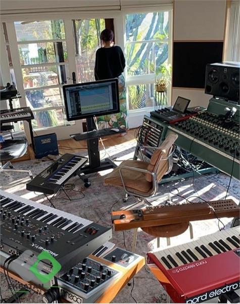 موسسه فرهنگی شاهنامه هنر فلسفی 3