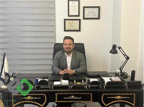 دکتر مجتبی محمدی 4