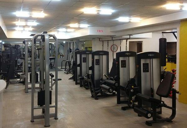 باشگاه سبک زندگی 2