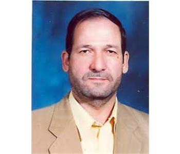 دکتر رحمان سعیدی 2