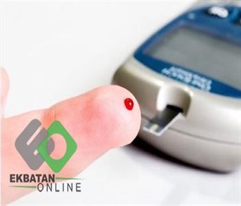 دکتر مهدیزاده طهرانی 4