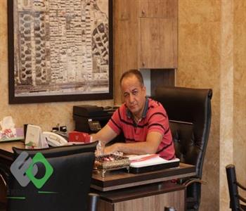 مشاورین املاک یعقوبی 1