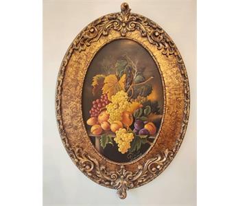 آموزشگاه نقاشی آوای رنگ - شهرک اکباتان 4