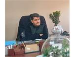 گفتگو با مرتضی مرادی؛ شهردار جدید ناحیه شش تهران