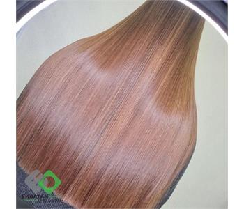 سالن زیبایی فریبا آذرنوش - شهرک اکباتان 3