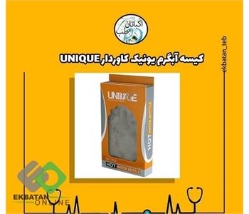 اکباتان طب | محصولات پزشکی در اکباتان 2