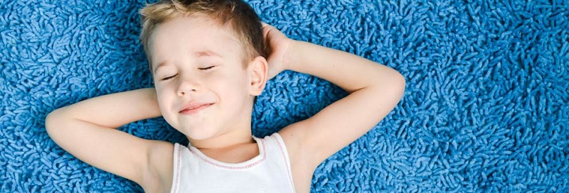 قالیشویی سودا 2