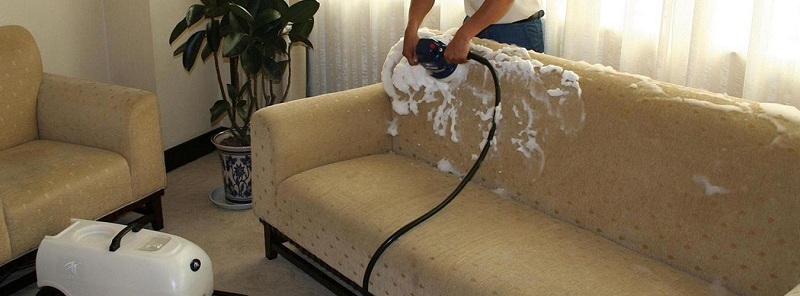 قالیشویی سودا 3